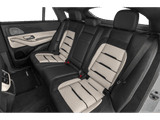 2025 Mercedes-Benz GLE - Preview 10