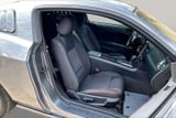 2014 Ford Mustang - Preview 8