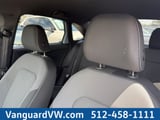 2027 Volkswagen Jetta - Preview 14