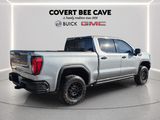 2023 GMC Sierra 1500 - Preview 7