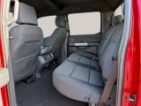 2026 Ford F-150 - Preview 11