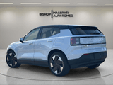 2026 Volvo EX30 - Preview 3
