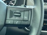 2026 Nissan Rogue - Preview 12