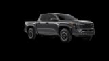 2026 Toyota Tacoma - Preview 15