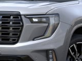 2026 GMC Acadia - Preview 10