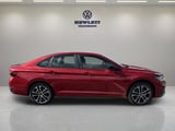2027 Volkswagen Jetta - Preview 6