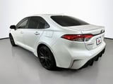 2024 Toyota Corolla - Preview 7