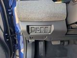 2026 Subaru Outback - Preview 8