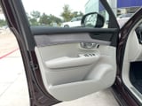 2026 Volvo XC90 - Preview 10