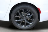 2027 Chrysler Pacifica - Preview 9