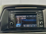 2015 Mazda Mazda6 - Preview 15