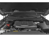 2024 Nissan Titan - Preview 9