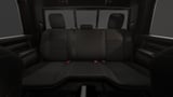 2026 Ram 2500 - Preview 3