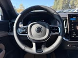 2027 Volvo XC90 - Preview 14