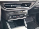 2026 Ford Bronco Sport - Preview 12