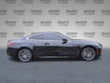 2025 BMW 4 Series - Preview 5