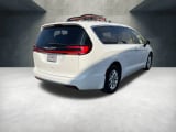 2023 Chrysler Pacifica - Preview 5
