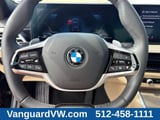 2025 BMW 3 Series - Preview 15