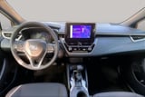 2026 Toyota Corolla - Preview 14
