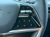 2026 Cadillac Escalade - Preview 14