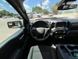 2026 Chevrolet Silverado 1500 - Preview 14