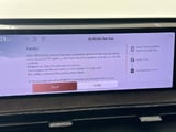 2026 Genesis GV80 - Preview 11