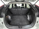 2019 Mitsubishi Eclipse Cross - Preview 14