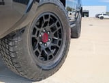 2024 Toyota 4Runner - Preview 2