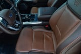 2023 Ford F-150 - Preview 9