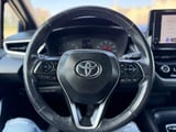 2024 Toyota Corolla - Preview 12