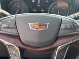 2026 Cadillac XT5 - Preview 11