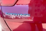 2017 Kia Sportage - Preview 9