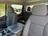 2025 GMC Sierra 1500 - Preview 13