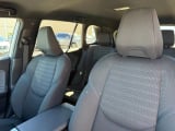 2026 Toyota RAV4 - Preview 10