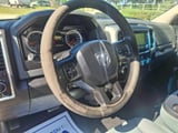 2017 Ram 1500 - Preview 10