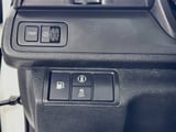 2022 Honda Insight - Preview 10