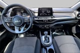 2024 Kia Forte - Preview 14