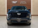 2026 Cadillac Escalade ESV - Preview 5