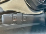 2026 Subaru Crosstrek - Preview 12