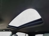 2024 Buick Envista - Preview 16