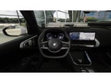 2026 BMW X3 - Preview 13