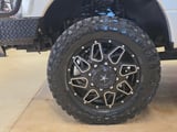 2019 Ford F-350 - Preview 12