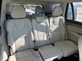 2026 Volvo XC90 - Preview 9