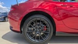 2026 Mazda MX-5 - Preview 9