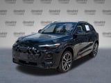 2026 Audi Q5 - Preview 3