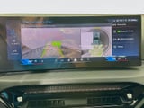 2026 BMW 4 Series - Preview 12