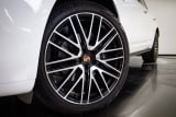 2023 Porsche Macan - Preview 12