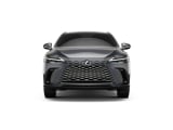2026 Lexus RX - Preview 5