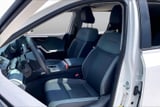 2026 Toyota RAV4 - Preview 7