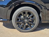 2026 Acura ADX - Preview 10
